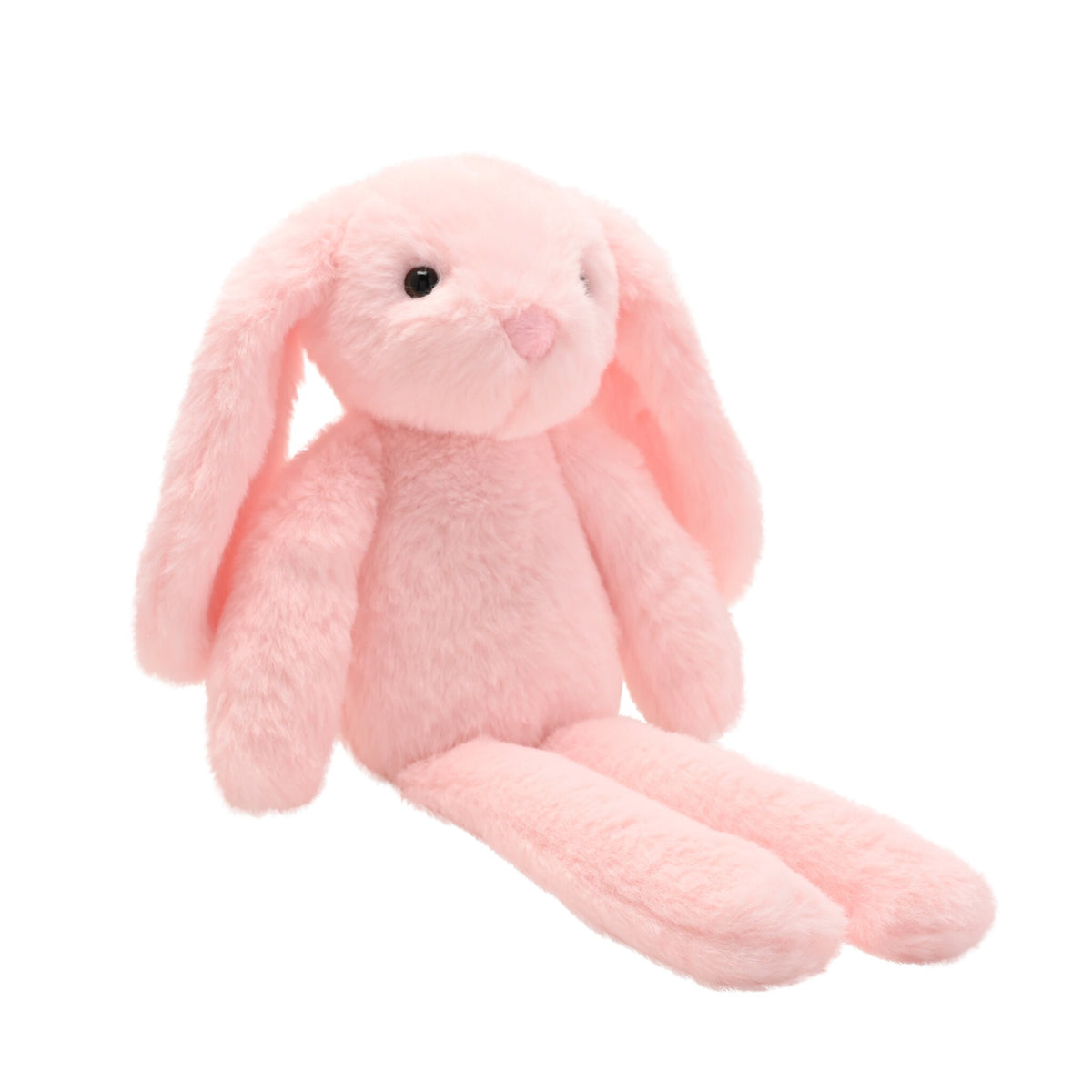 CR85734-Katie-Bunny-Plush-