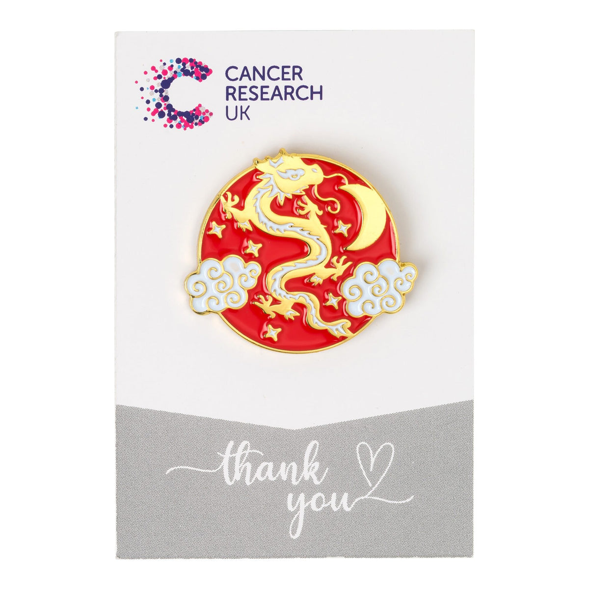 Uk London Winter Cancer Research Winter Run 2021 Winter Run Cancer