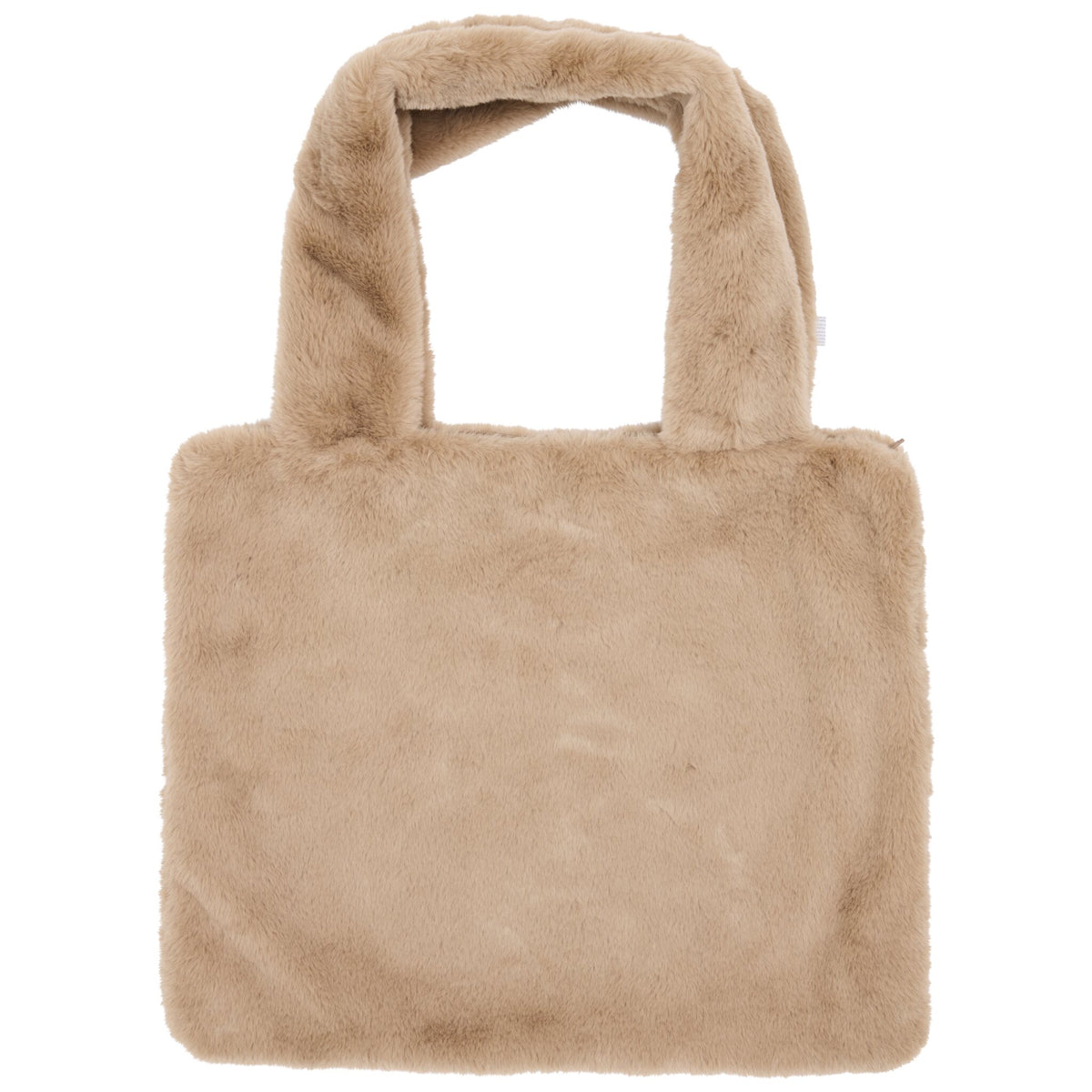 CX83783-Fur-Bag-Nougat-Cancer-
