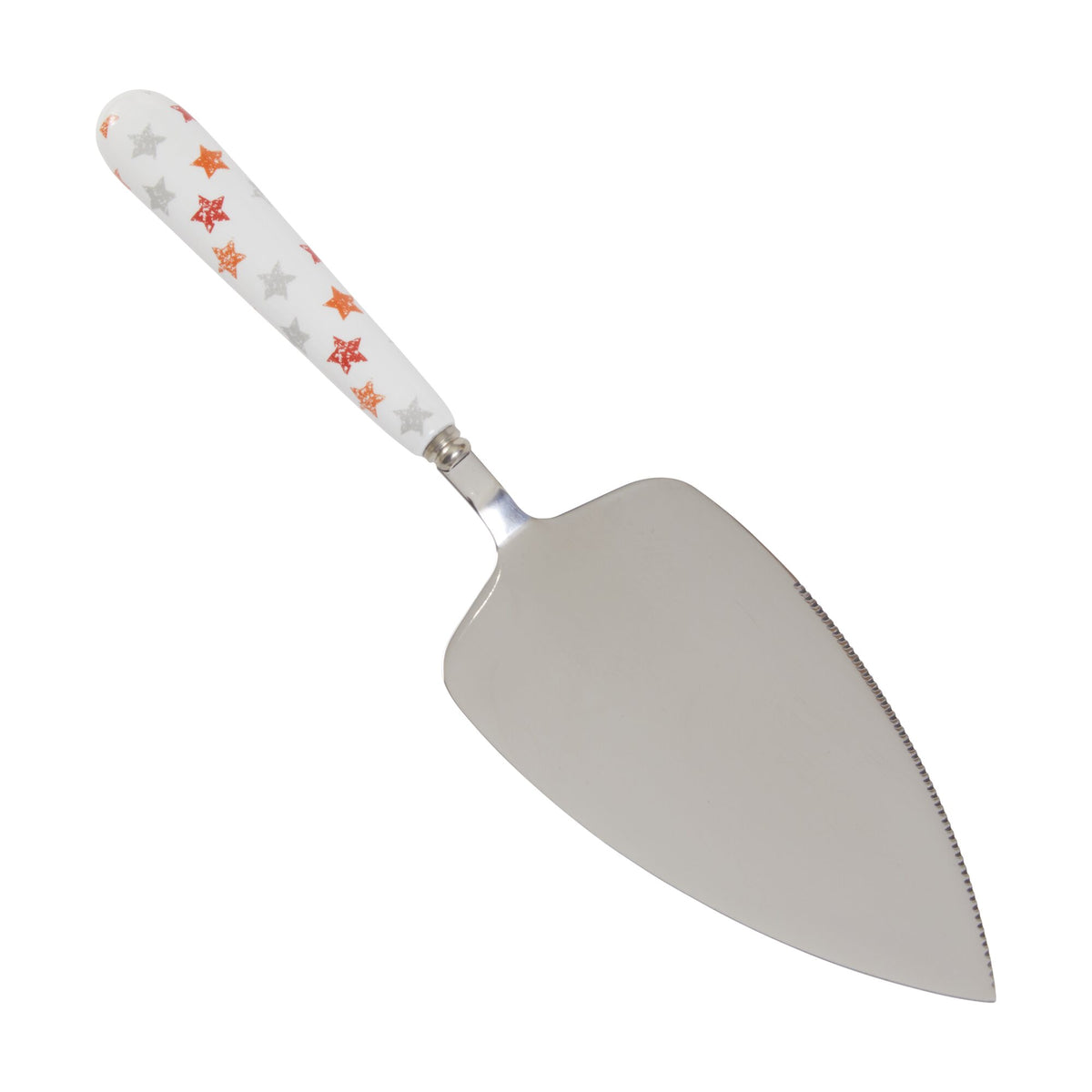 The Great Stand Up To Cancer Bake Off Cake Slice Cancer Research UK