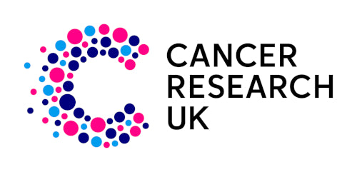 Cancer Research UK Cancer Care