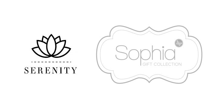 Serenity by Sophia – Cancer Research UK