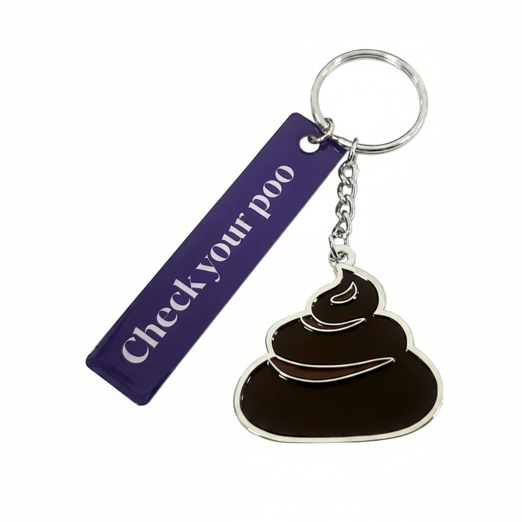 Cancer Research UK Online Shop