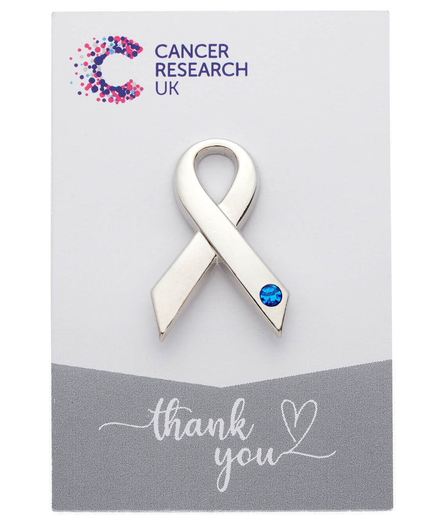 All wedding favours – Cancer Research UK