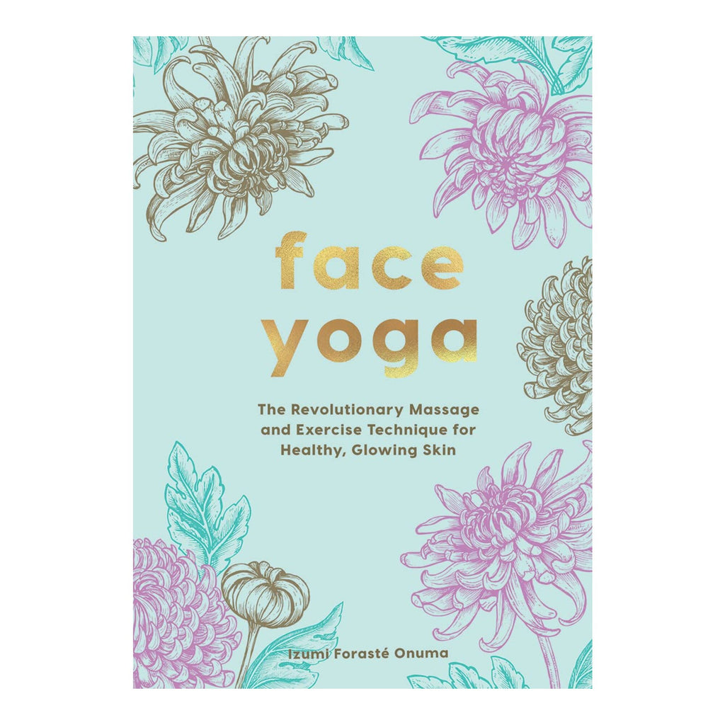 Face Yoga