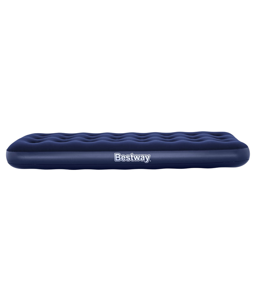 Bestway Flocked Airbed