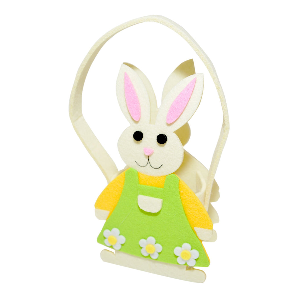 Easter Bunny Bag