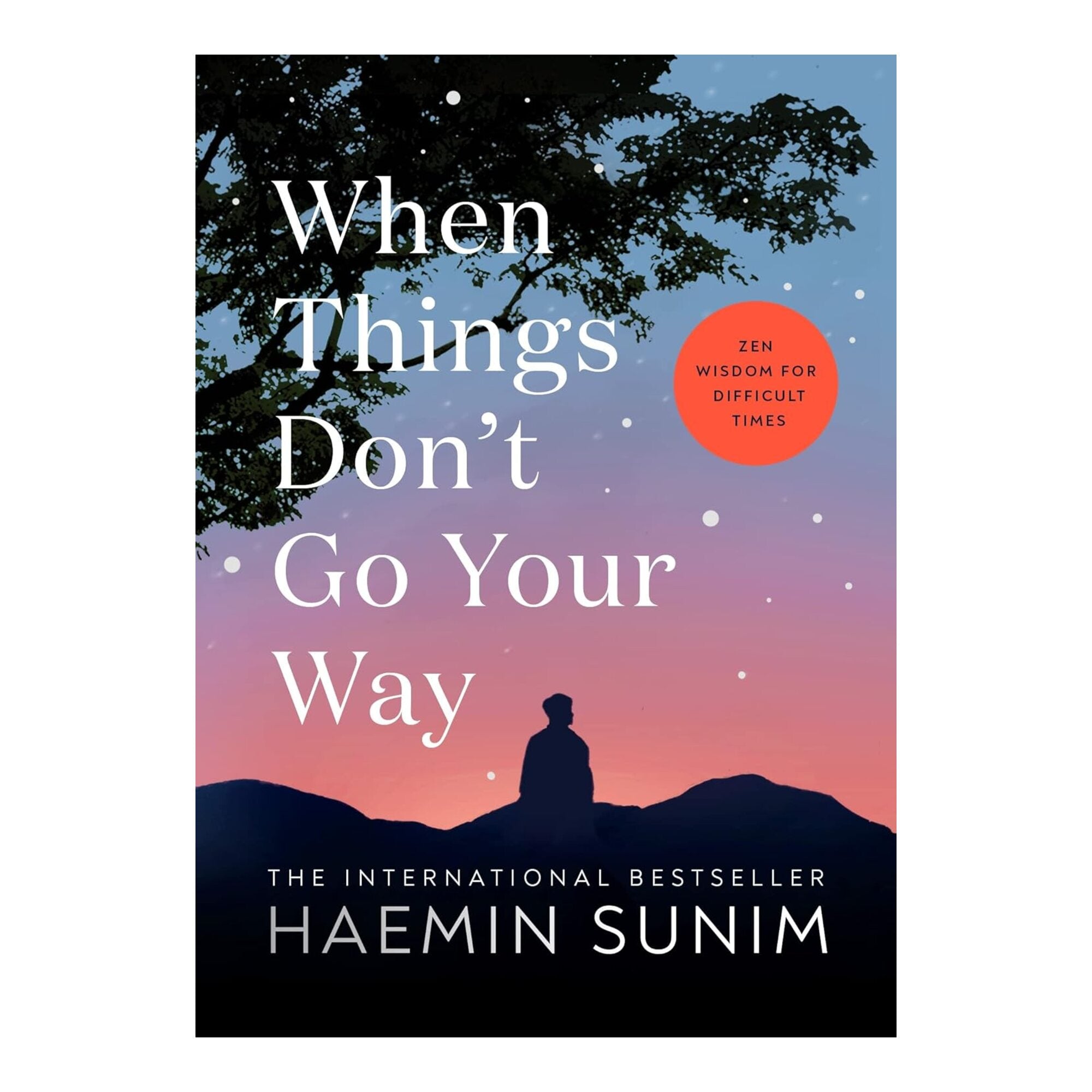 When Things Don't Go Your Way – Cancer Research UK