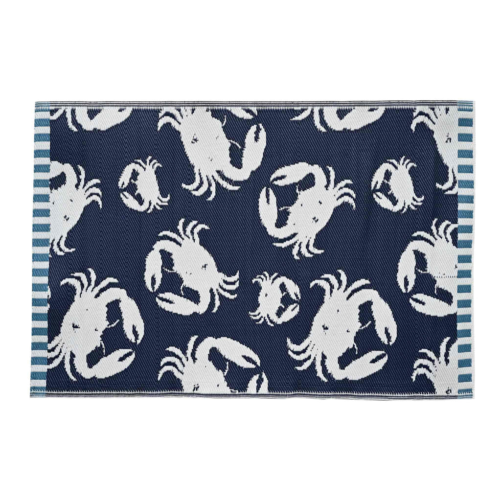 Outdoor Furniture & Accessories - Rugs, Cushions and Tablecloths ...