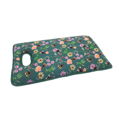 Bee Kneeling Pad