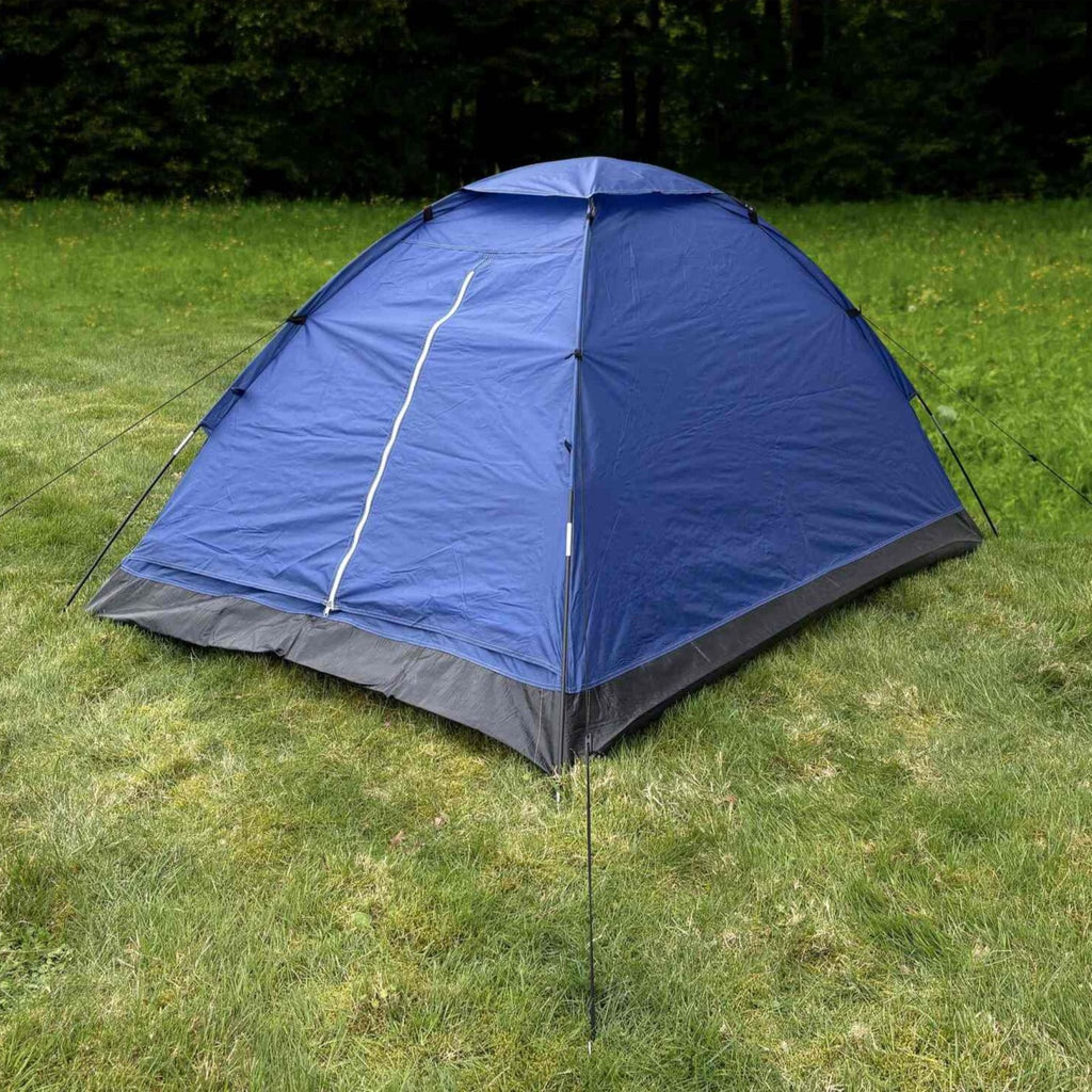 blue tent online 3-Person Camping – Cancer Research UK NonstopNews - Tödlicher Unfall Category:Fahrradbekleidung_Große Lufteinlässe  MIPS  Fliegennetz Typ:Ingenua Pole 250 cm ALU