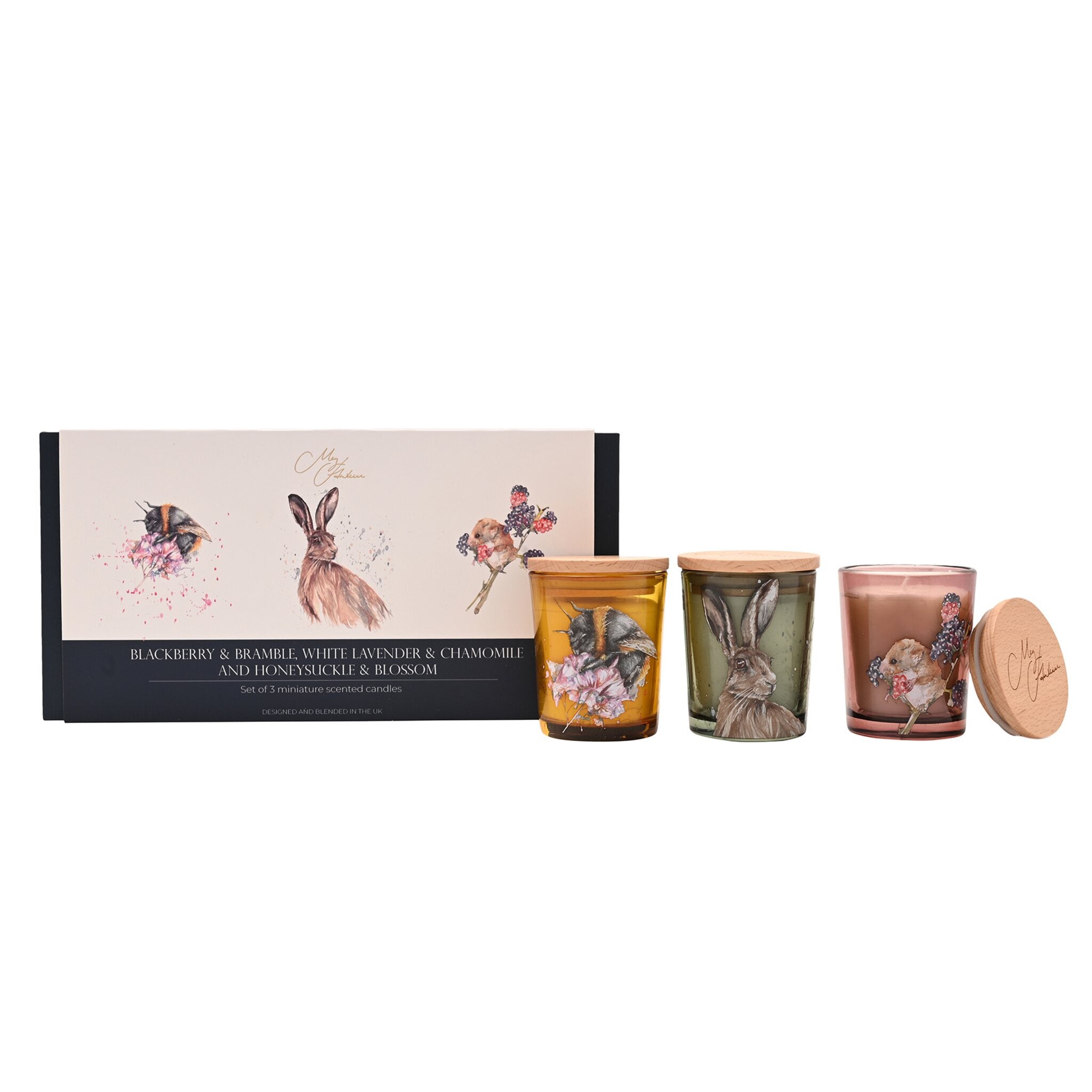sodasan Stückseife Lavendel & Kamille | 4019886190015 | Seife