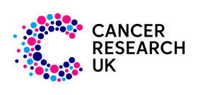 Cancer Research UK