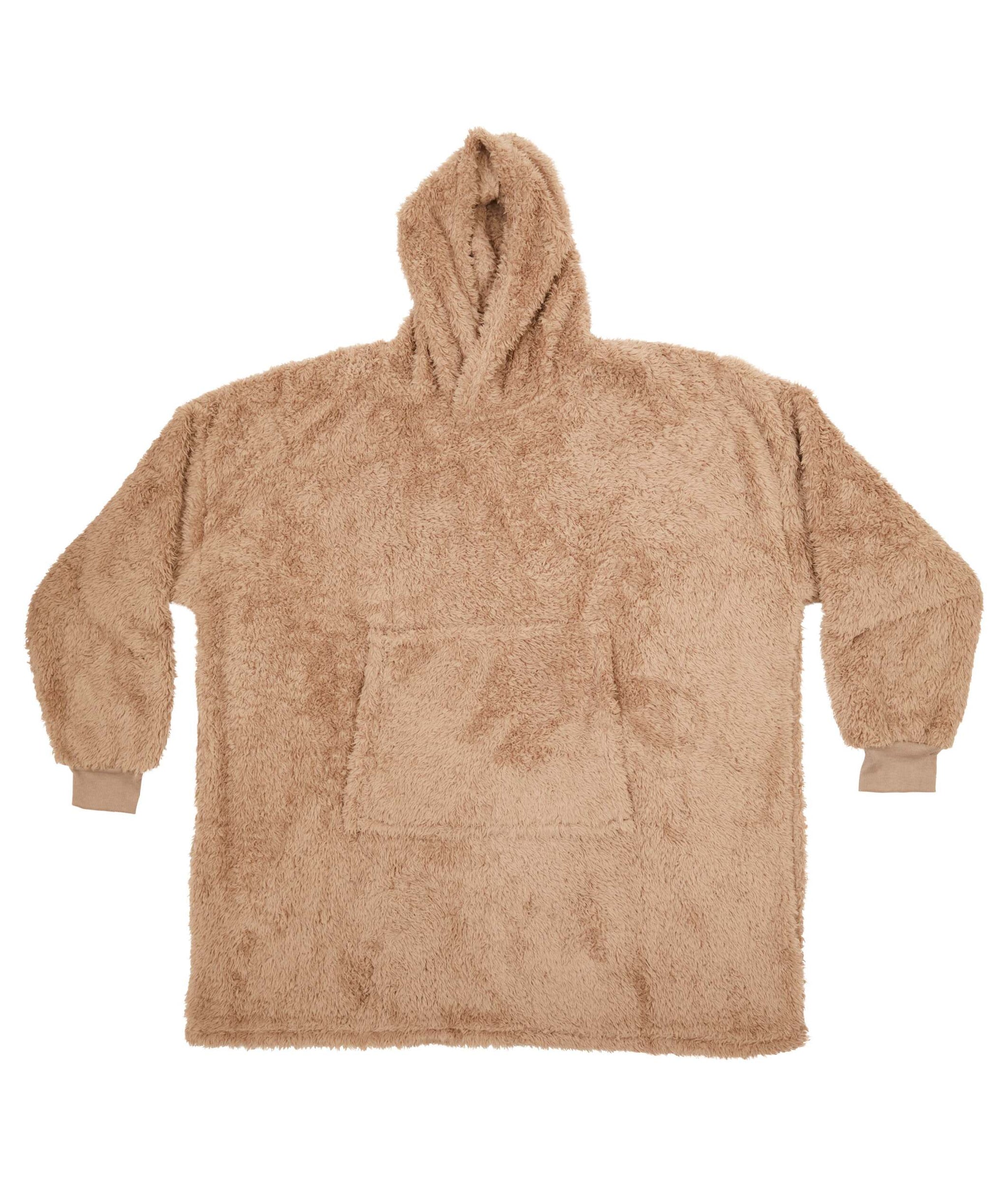 Oversized pullover hoodie men's online