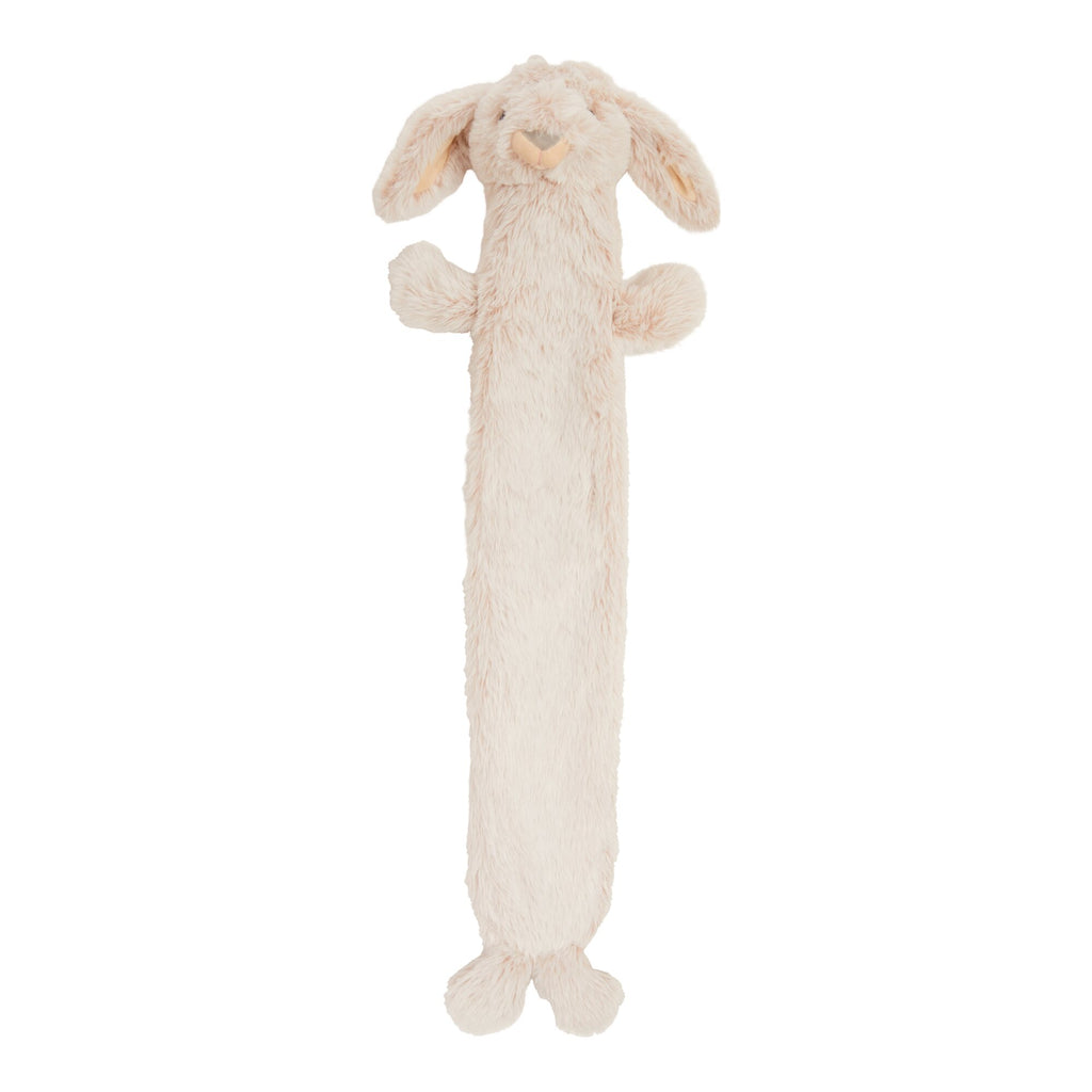 Hare Long Hot Water Bottle