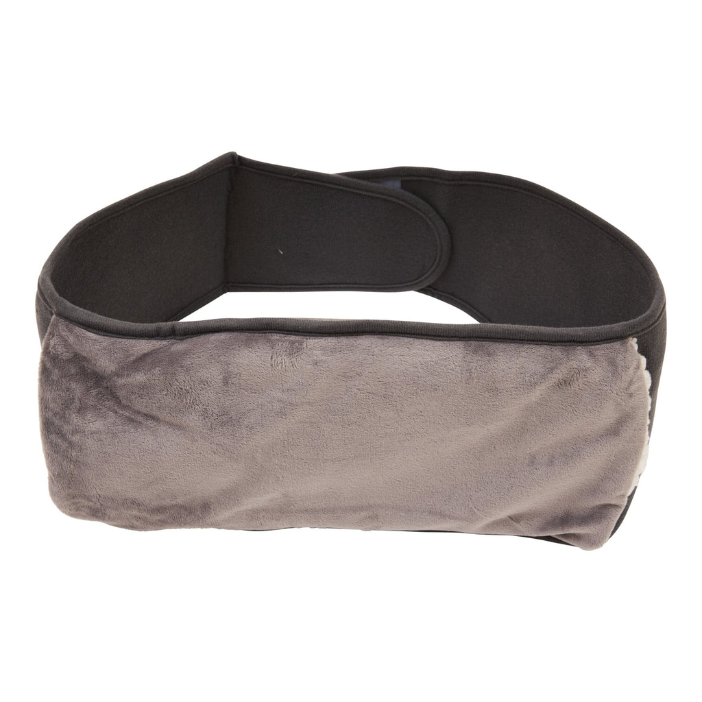 Waist Warmer Hot Water Bottle Belt