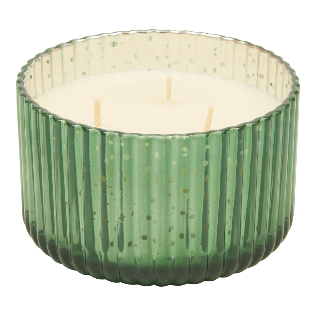 Cedarwood Trail 430g Candle