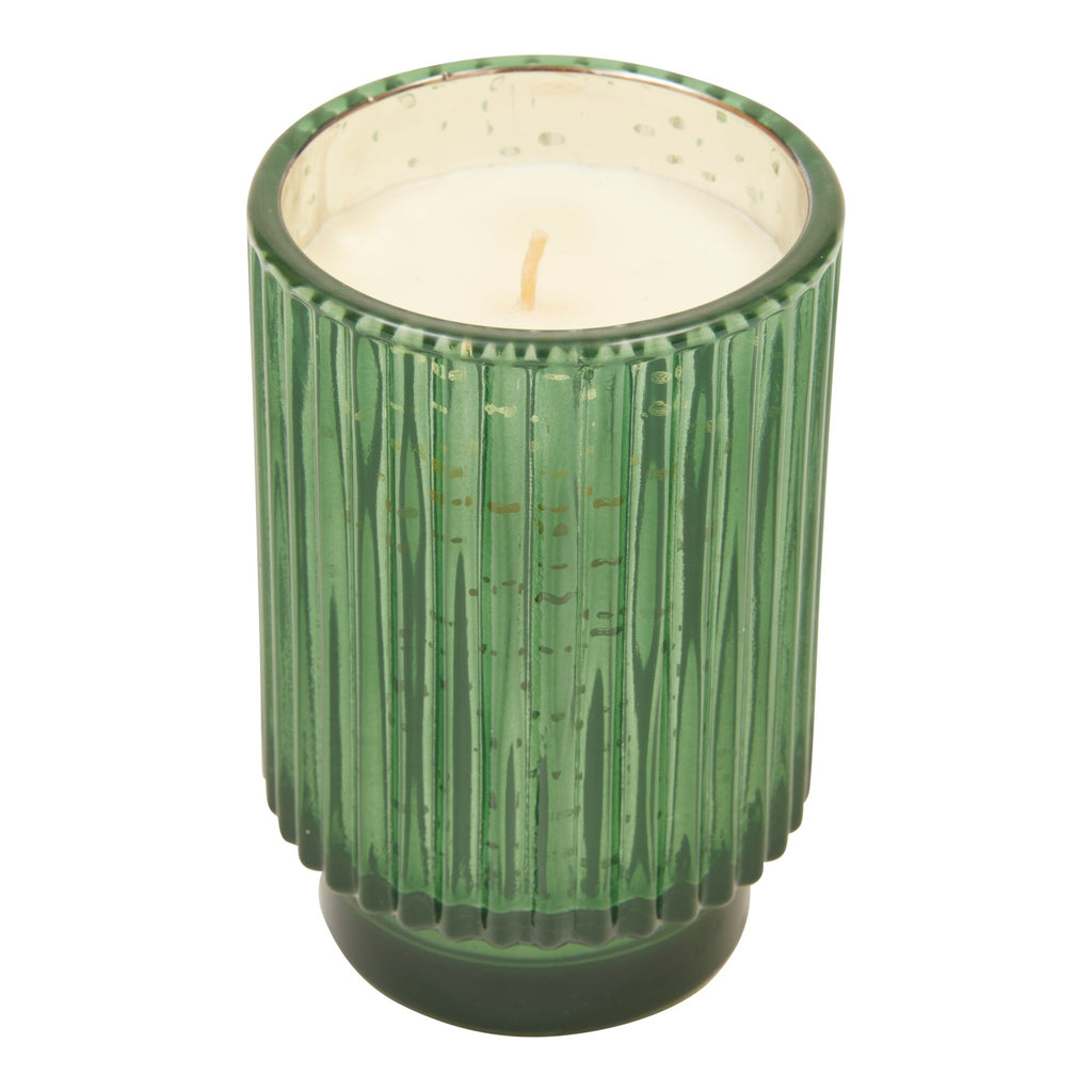 Cedarwood Trail 350g Candle