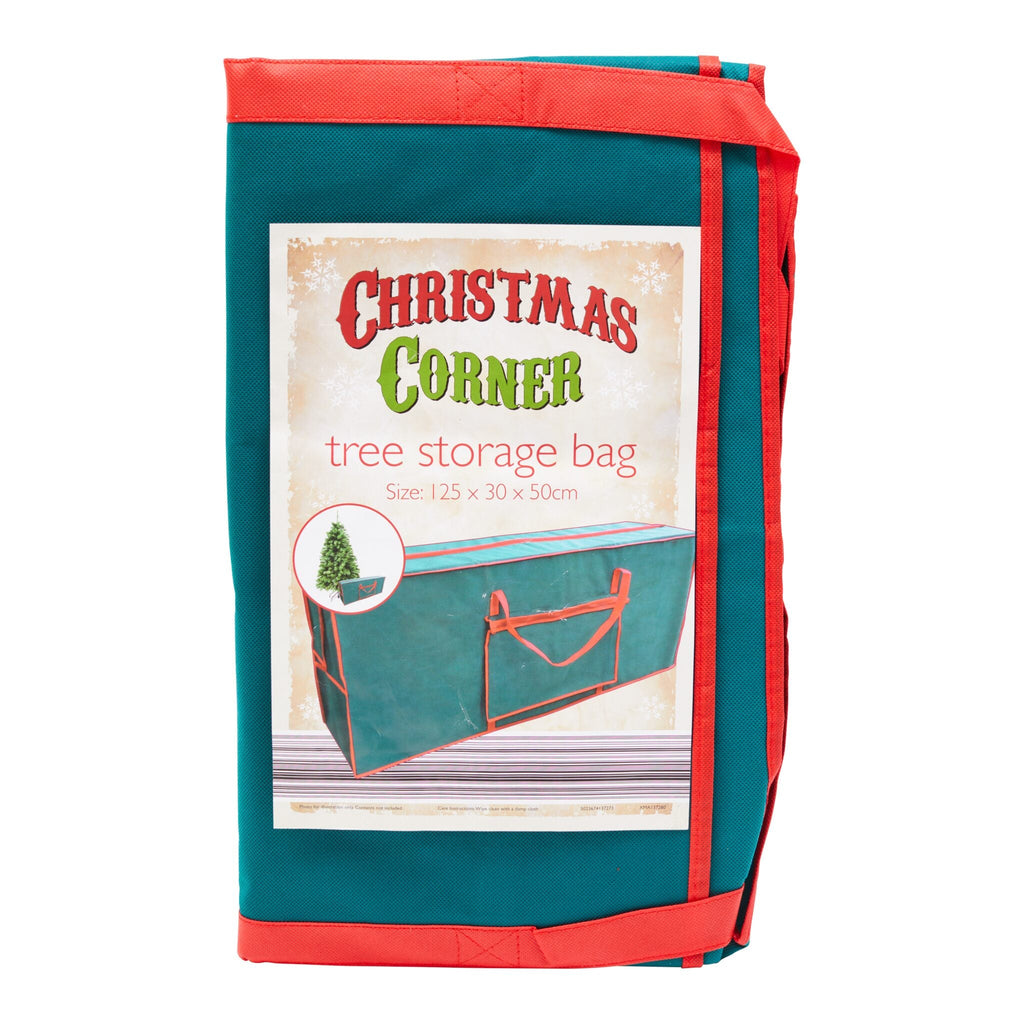 Christmas Tree Storage Bag