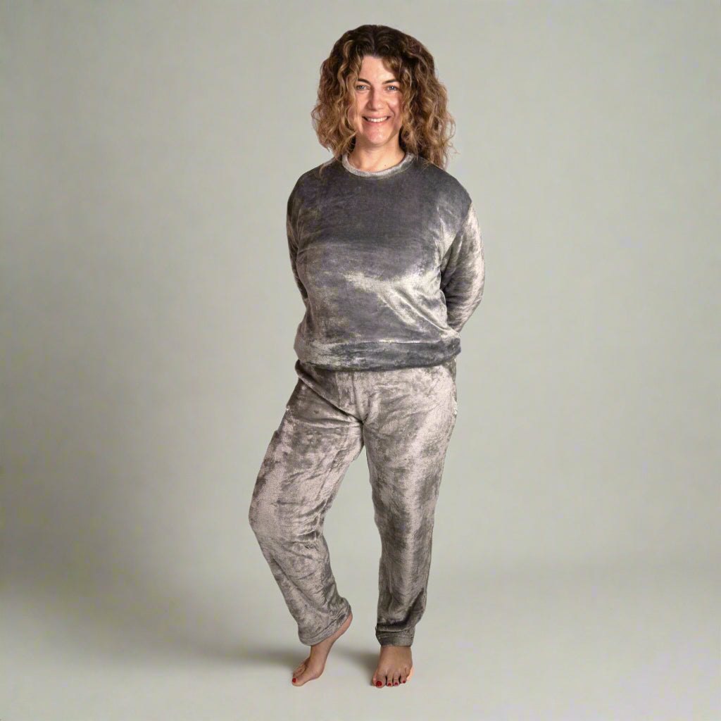 Francis Brennan Dunnes Nightdresses Nightdress Dunnes Dunnes