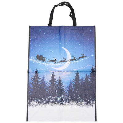 Night Sky Extra Large Gift Bag