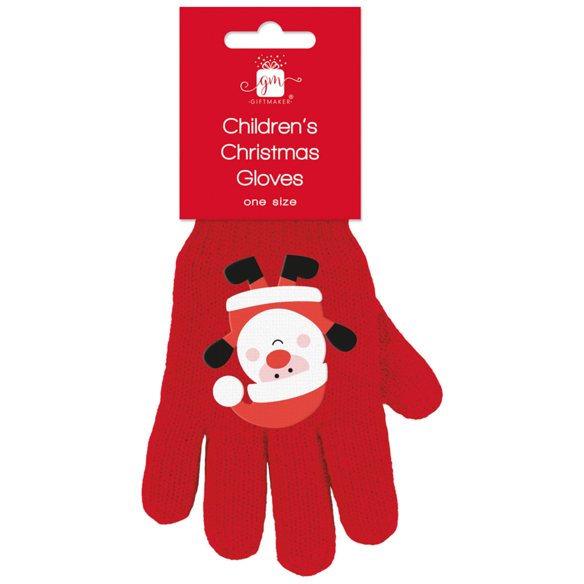 children-s-christmas-gloves-cancer-research-uk