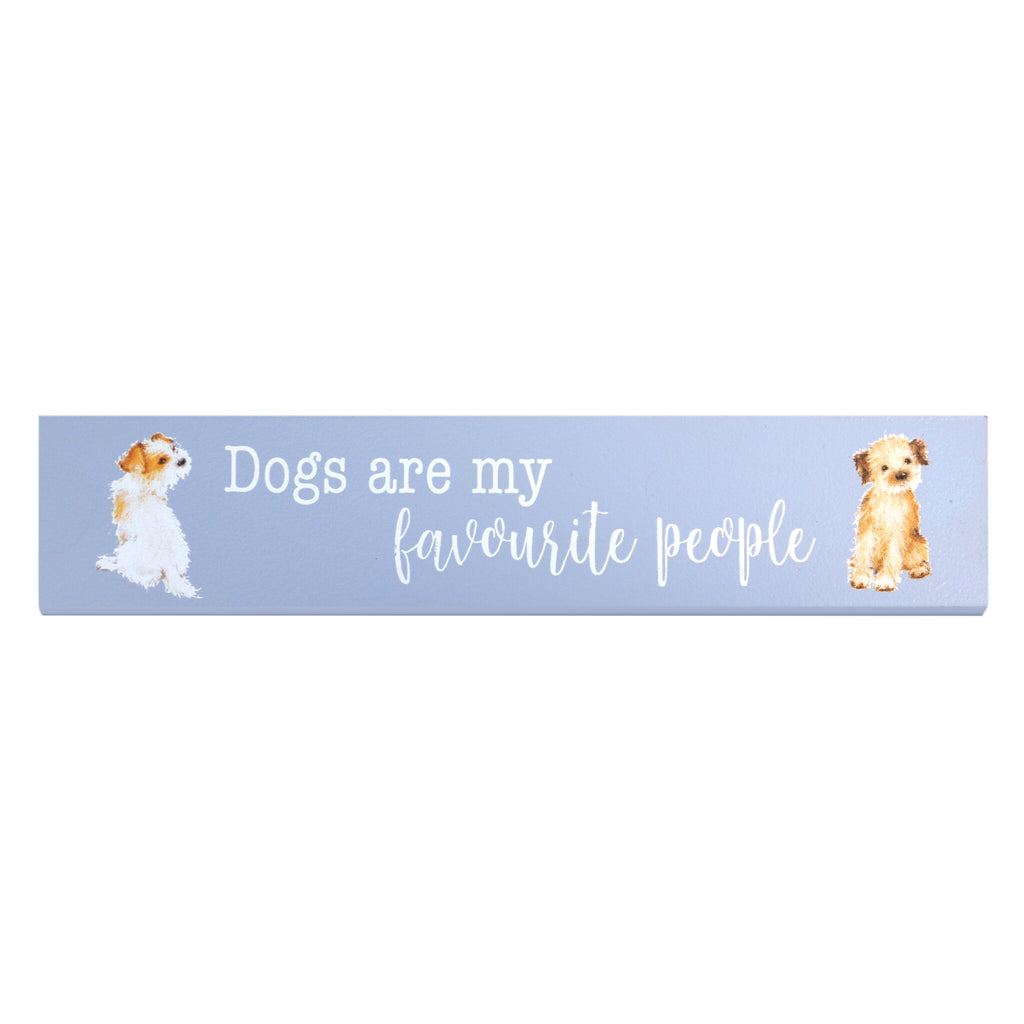 Jack Russell wooden plaque. A lovely choice for you walls and displays.