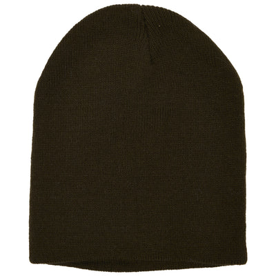 Unisex Beanie