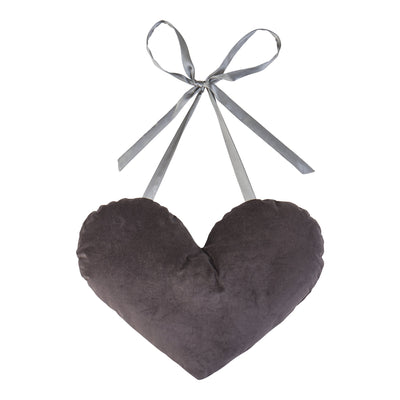 Post-Surgery Heart Comfort Cushion