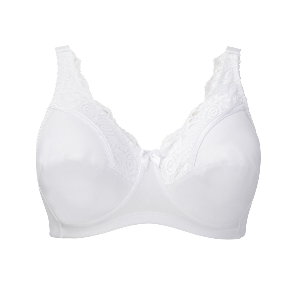 Mastectomy & post-surgery bras, breast forms, accessories – Cancer ...