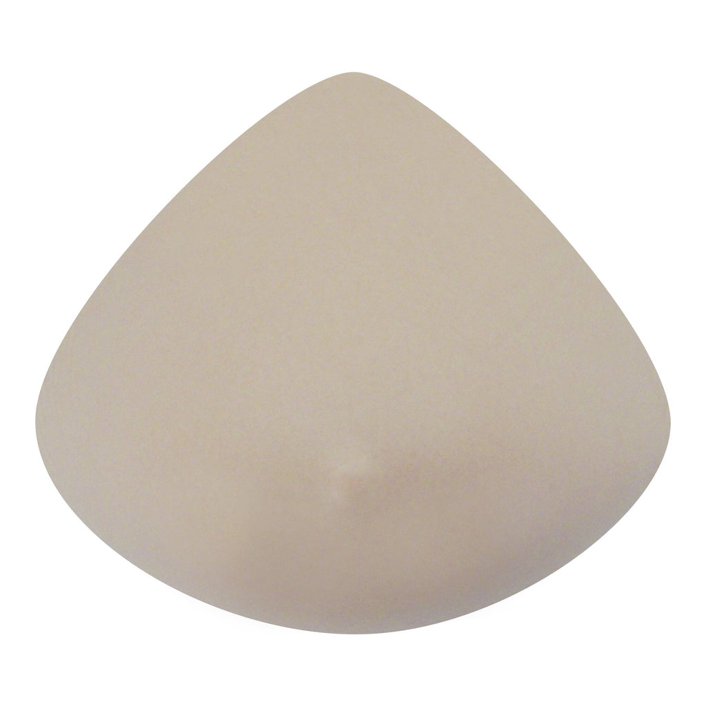 Trulife Silk Triangle Breast Form