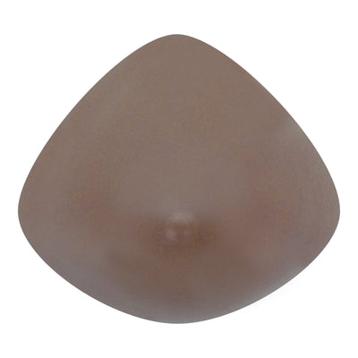 Trulife Silk Encore Triangle Breast Form