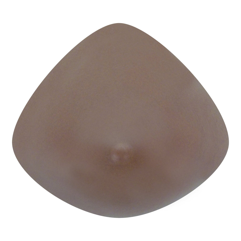 Trulife Silk Encore Triangle Breast Form