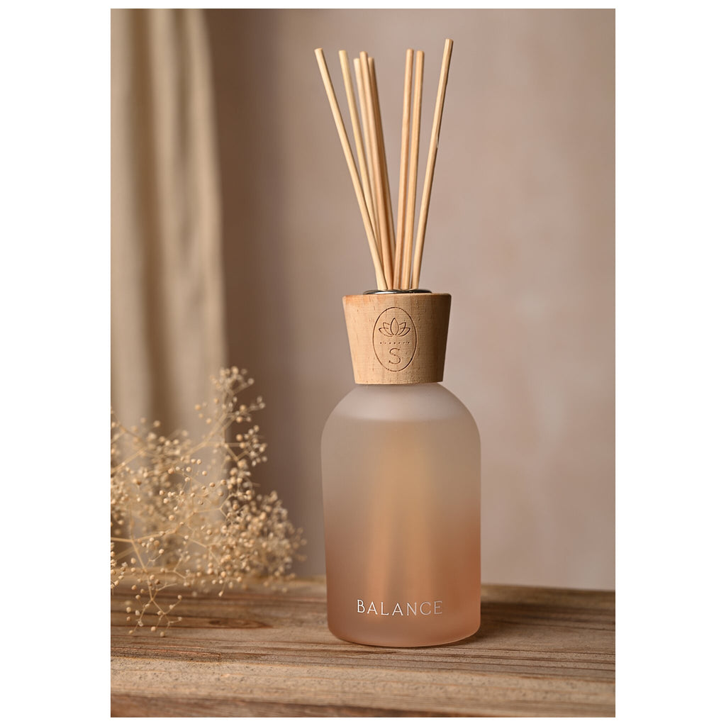 All products – Cancer Research UK