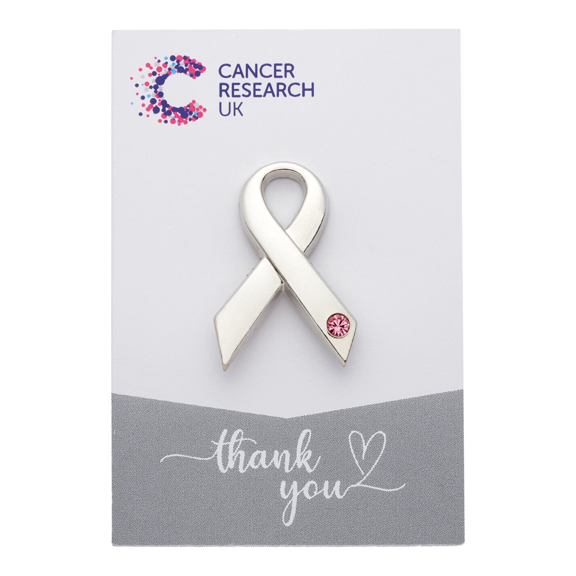 Pink Cancer R Pink Cancer Ribbon The Pink Ribbon Foundation