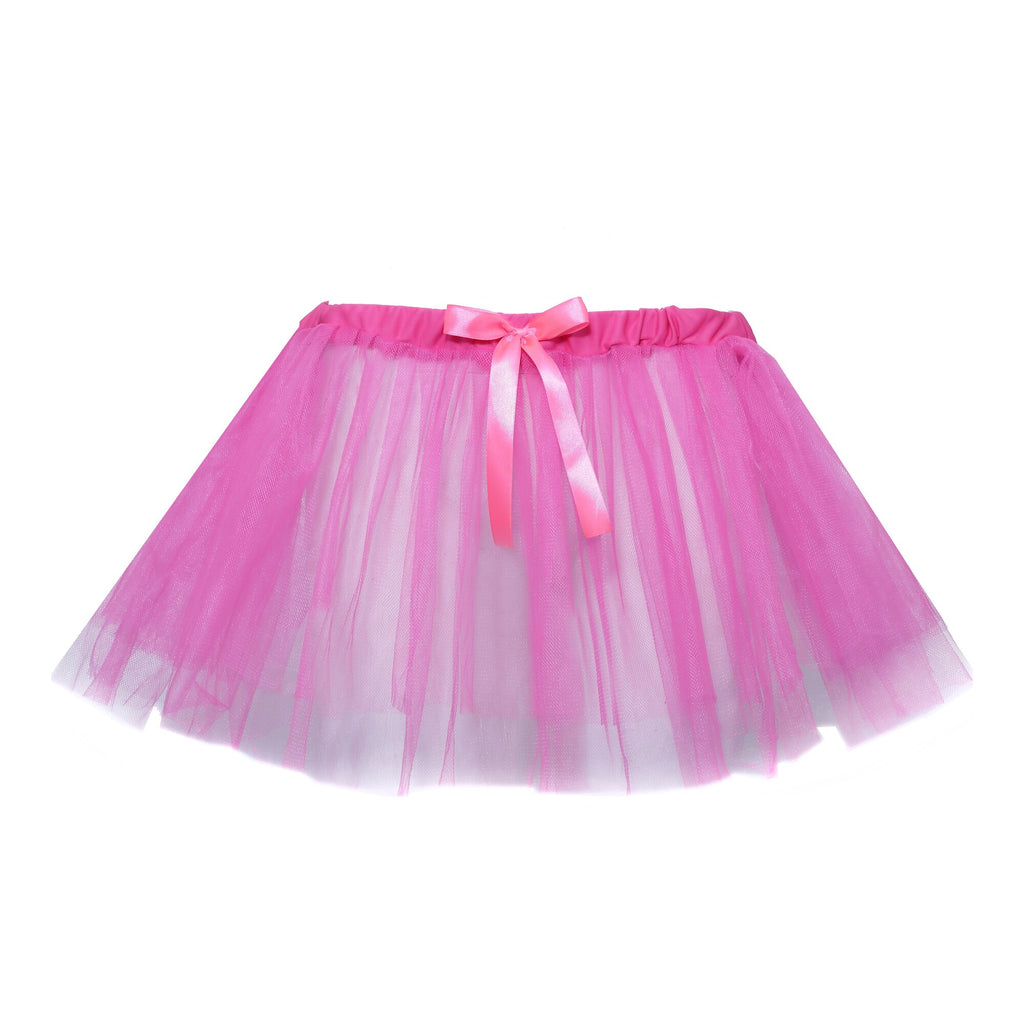 Race for Life Tutu