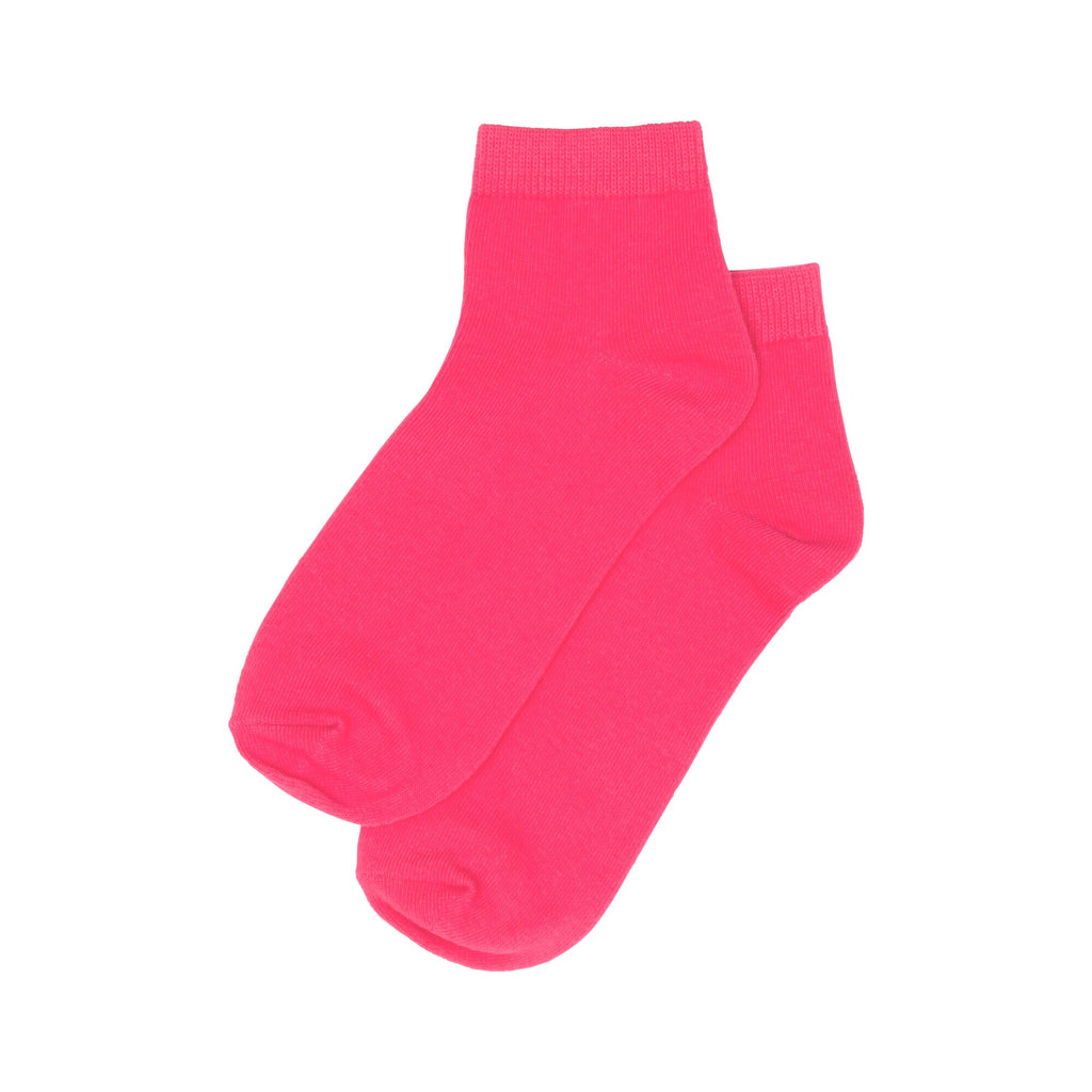 Race for Life Socks