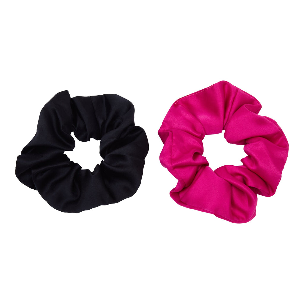 Race for Life Hair Scrunchie 2 Pack