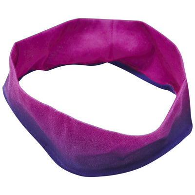 Race for Life Ombre Headband