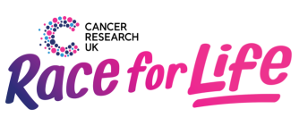 Cancer Research UK Race for Life.