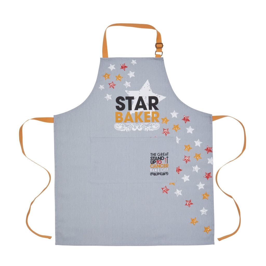 All Stand Up To Cancer Products Cancer Research UK All stand up to cancer products cancer research uk