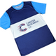 Cancer Research UK Technical Running Shirt