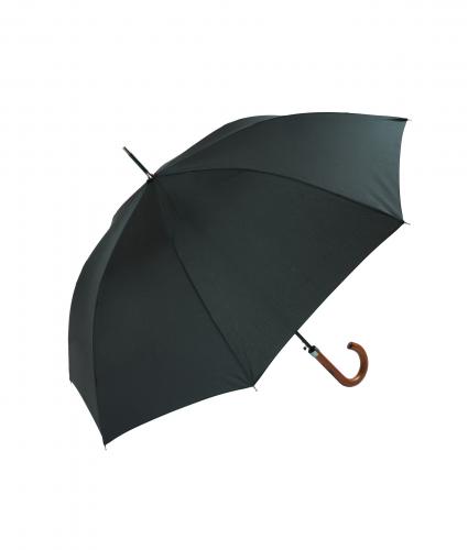 Black City Walker Umbrella, Home & Accessories, Cancer Research UK