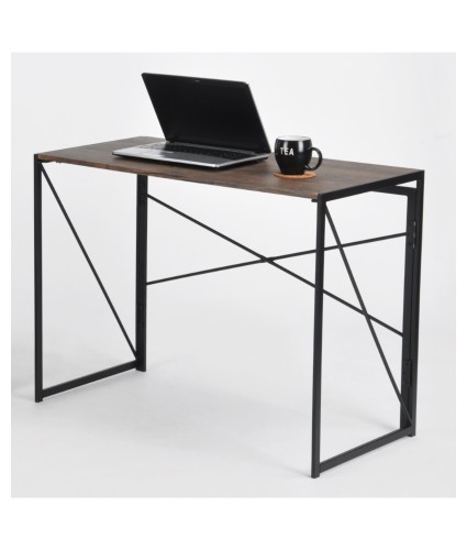 FurnitureR Harper Foldaway Desk