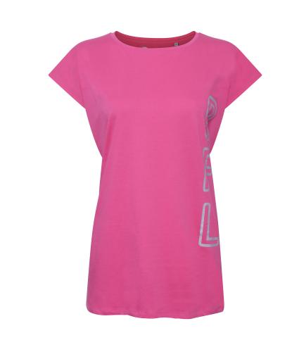 Race for Life Limited Edition T-shirt