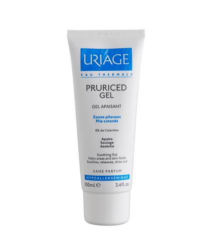 Uriage Soothe and Relieve Gel