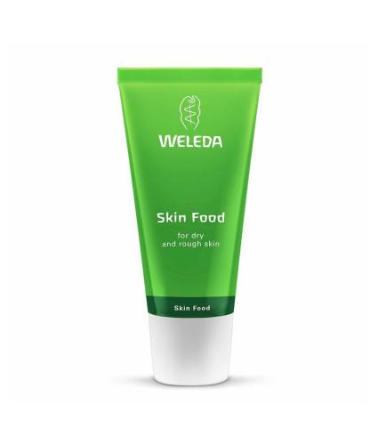 Weleda Skin Food for Face and Body 75ml