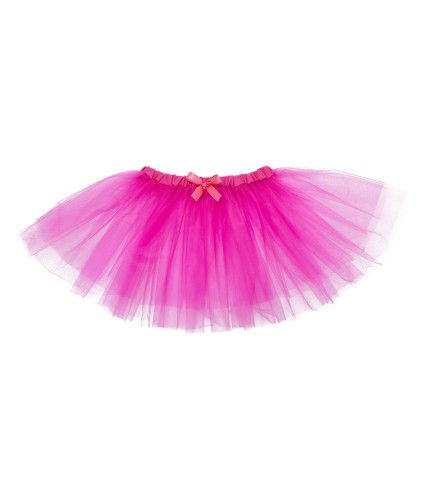 Race for Life Tutu - Adult's