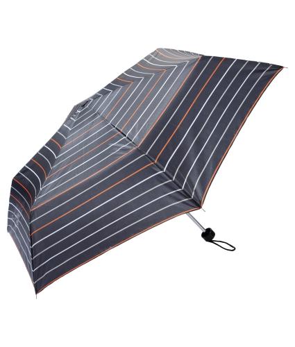 Stripes Umbrella