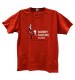 Bobby Moore Fund T-Shirt
